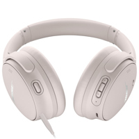 Bose Bose QuietComfort Headpho Picture